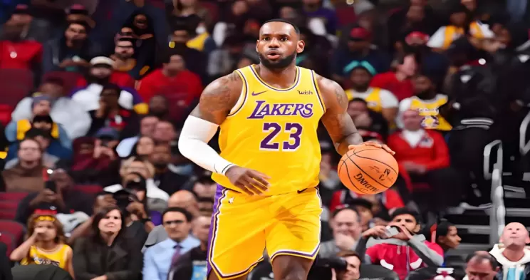 活塞VS雄鹿直播_活塞VS雄鹿免费高清体育直播频道_活塞VS雄鹿即时体育直播赛事高清直播频道-24直播